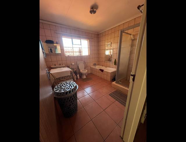 3 BEDROOM HOUSE FOR SALE IN DIBENG